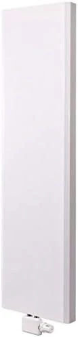„Stelrad Vertex Plan“ radiatorius, tipas 22, 180 x 70 cm (GR-ST-VP-22070)