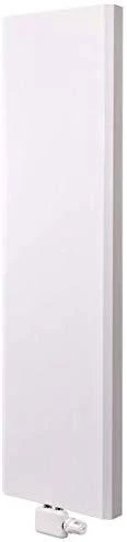 Stelrad Viršus planas 22 2000x600 radiatorius (GR- ST- VP- 22060)