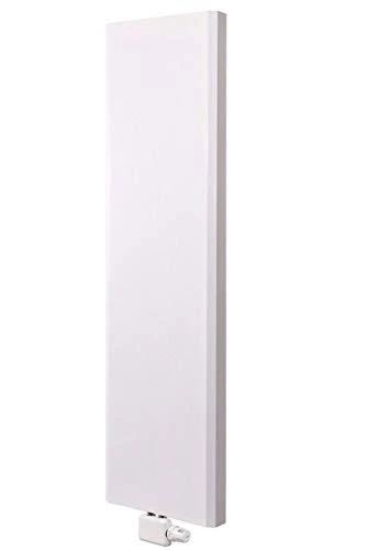 Stelrad Verte Plan 22 1600x400 radiatorius (VP-22/160/040)