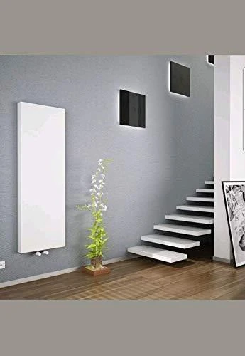 Stelrad Viršus planas 22 2000x600 radiatorius (GR- ST- VP- 22060)