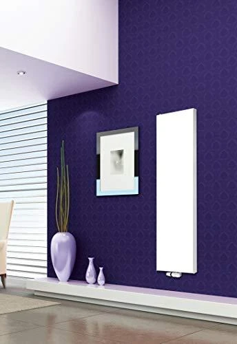 Stelrad Viršus planas 22 2000x600 radiatorius (GR- ST- VP- 22060)