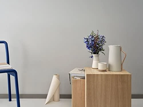 Stelton Emma Coffee termo ąsotis 1,2l smėlio