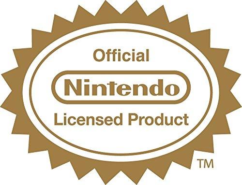 Hori Valdikl. Nintendo SWITCH The Legend of Z