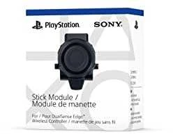 Sony Playstation 5 DualSense Edge valdymo svirties pakeitimo modulis