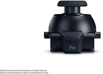 Sony Playstation 5 DualSense Edge valdymo svirties pakeitimo modulis