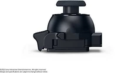 Sony Playstation 5 DualSense Edge valdymo svirties pakeitimo modulis