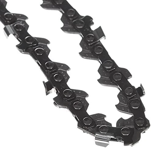 Stihl Grandinėlė 1/4 P Micro 3 (PM3), 1,1 mm - 30 cm