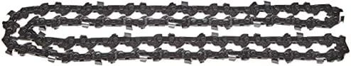 Stihl Grandinėlė 1/4 P Micro 3 (PM3), 1,1 mm - 30 cm