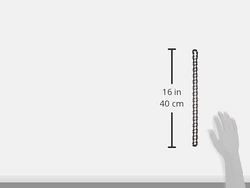 Stihl Grandinėlė 1/4 P Micro 3 (PM3), 1,1 mm - 30 cm