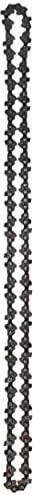 Stihl Grandinėlė 1/4 P Micro 3 (PM3), 1,1 mm - 30 cm