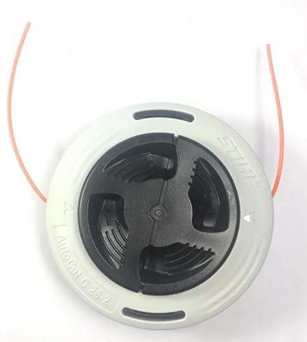 Pjovimo galva STIHL AutoCut C 26-2