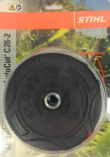 Pjovimo galva STIHL AutoCut C 26-2