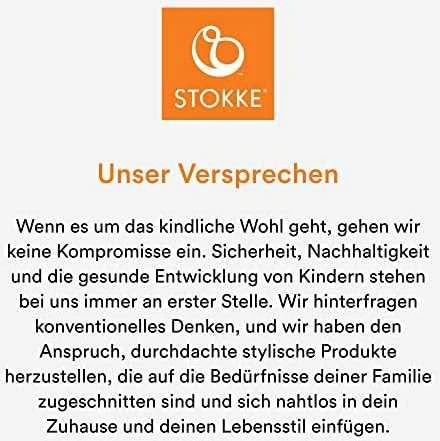 Stokke Flexi Bath - X-Large sulankstoma kūdikio vonelė | Baltas