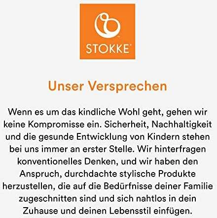 Stokke Flexi Bath - X-Large sulankstoma kūdikio vonelė | Levandos