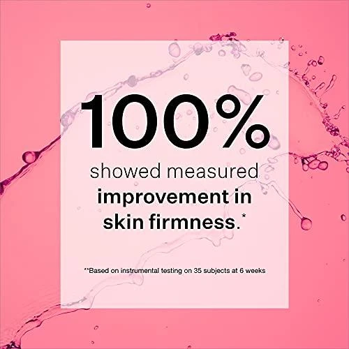 „Strivectin Multi-Action Super-C Retinol Brighten“ – teisingas vitamino C serumas, 30 ml.