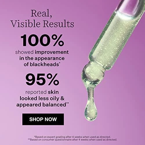 "Strivectin Multi Action Super Poras mažinantis serumas" 30ml