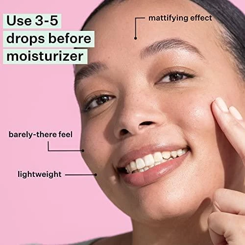"Strivectin Multi Action Super Poras mažinantis serumas" 30ml