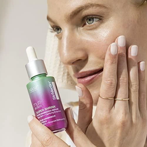 "Strivectin Multi Action Super Poras mažinantis serumas" 30ml