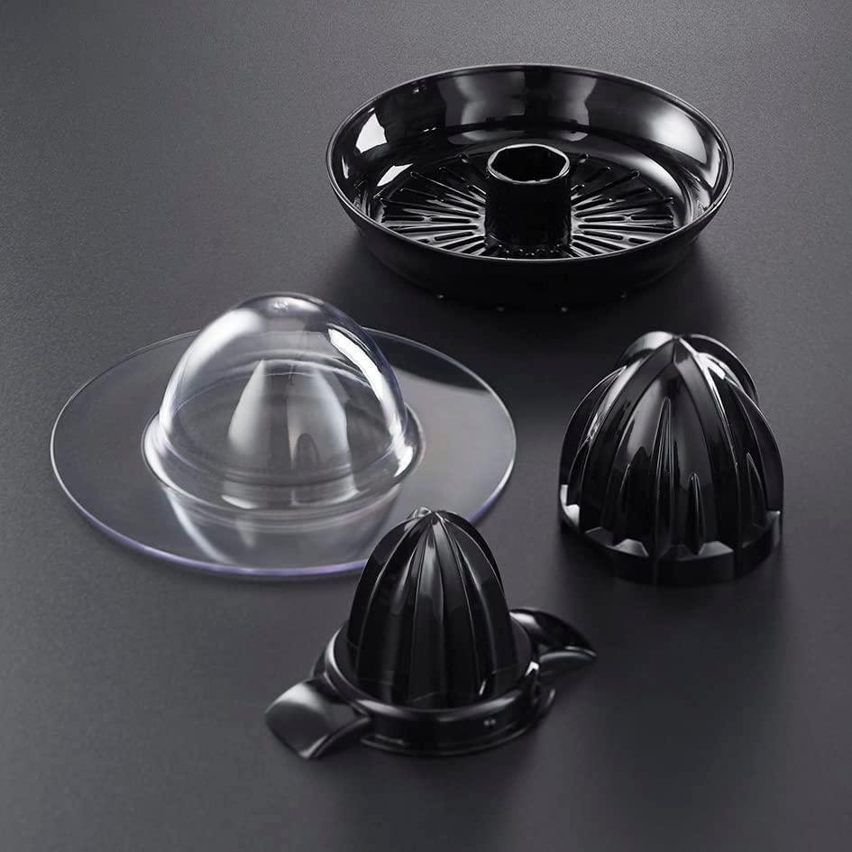 Sulčiaspaudė Russell Hobbs RUSSEL 22760-56 Citrus squeezer Russel Hobbs 22760-56