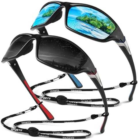 Akiniai Uvex Sportstyle 204 mėlynas