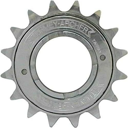 Galinė žvaigždutė Sturmey-Archer SFS30 1/8" 1-speed-22T