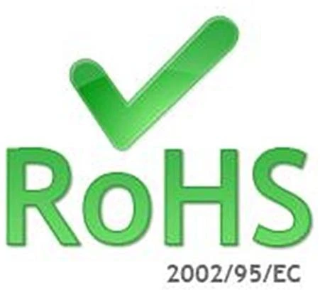 SuperMicro Karta Riser 1U 2x PCIe x16 (RSC-R1UW-2E16)