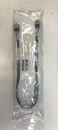 Super Micro Computer Supermicro CBL-SAST-0532 „Serial Attached SCSI“ (SAS) kabelis 0,5 m