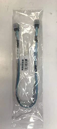 Super Micro Computer Supermicro CBL-SAST-0532 „Serial Attached SCSI“ (SAS) kabelis 0,5 m