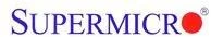 SuperMicro Rinkinys, skirtas montuoti DVD stovą 1U/2U (MCP-220-81502-0N)