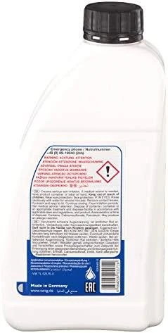Swag Alyva transmisinė , HALDEX