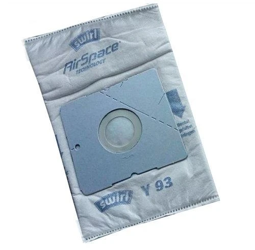 SWIRL Y293/4 MP Plus Ds filtrai