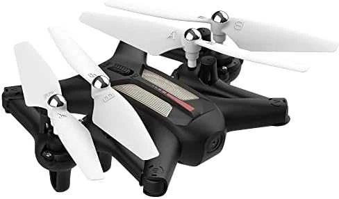 SYMA dronas R/C Explorer, Z4W