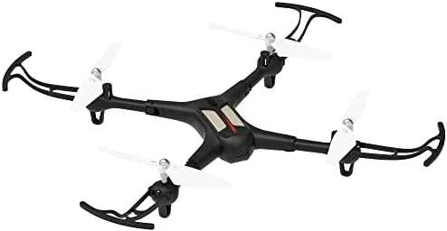 SYMA dronas R/C Explorer, Z4W