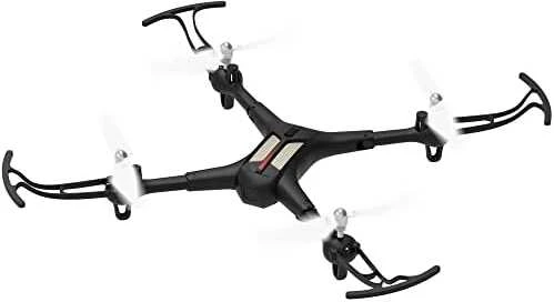 SYMA dronas R/C Explorer, Z4W