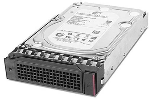 Synology Disk Tray D6 - Juodas - 172 mm - 118 mm - 28 mm - 70 g