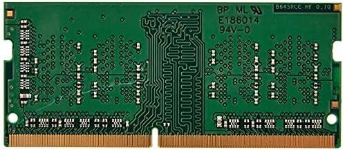 RAM SYNOLOGY D4NESO-2666-4G DDR4 ECC