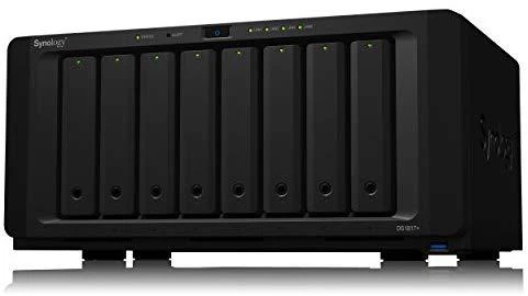 Hewlett Packard (HP) Tonerio Kasetė - HP 656X Didelės Talpos Magenta 9800-23700 Puslapių