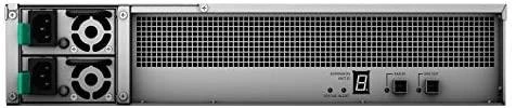 Synology RX1222sas Expansionseinheit 12-Bay