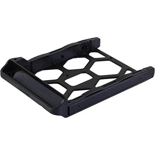 Serveris Atmintis do laptopa Synology Synology Disk Tray (Type D7) Panel rėmelis