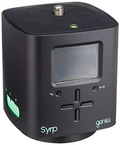 „Syrp Slingshot“ (SY0023-0001)