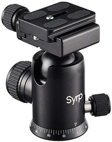 „Syrp Slingshot“ (SY0023-0001)