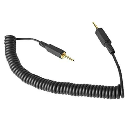„Syrp Slingshot“ (SY0023-0001)