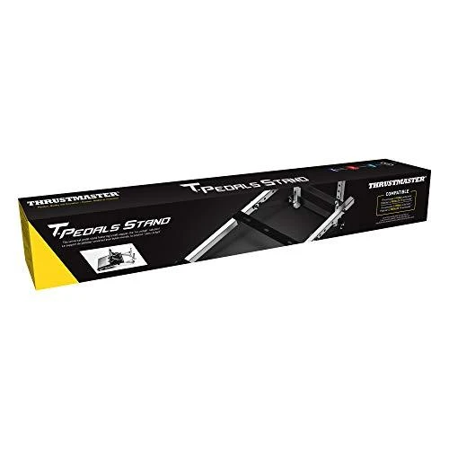 Thrustmaster T-Pedals krosnys