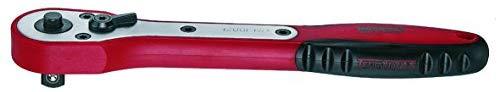 TengTools Galvučių komplektas Teng Tools T1221-6; 21 vnt.