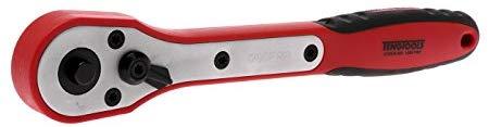 TengTools Galvučių komplektas Teng Tools T1221-6; 21 vnt.