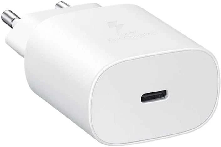 Samsung TA800 įkroviklis su USB-C jungtimi