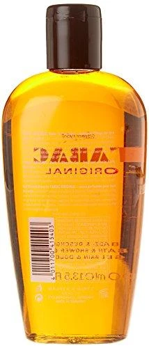 TABAC Original Dušo želė