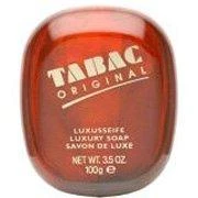 "Tabac" originalus prabangus muilas 100g