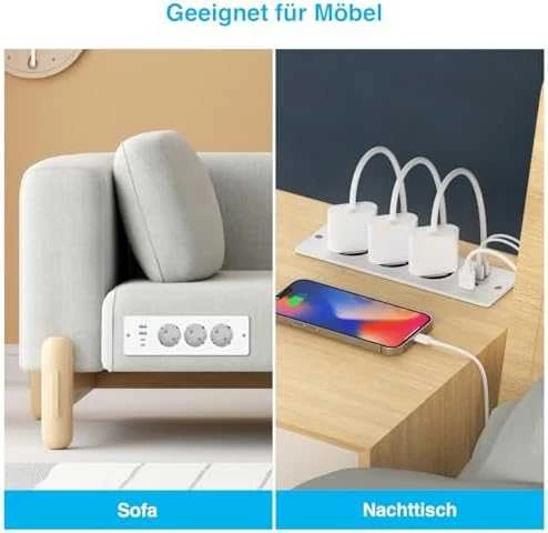 Wahoo ELEMNT BOLT &amp; ROAM virvutė.