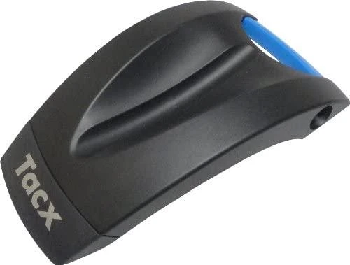 Tacx Skyliner priekinių ratų atrama